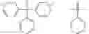 Fig. 197 - Process for preparing branched polyarylene ethers