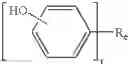 Fig. 262 - Process for preparing branched polyarylene ethers
