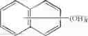 Fig. 263 - Process for preparing branched polyarylene ethers