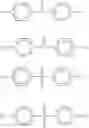 Fig. 273 - Process for preparing branched polyarylene ethers