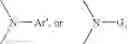 Fig. 293 - Process for preparing branched polyarylene ethers