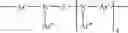 Fig. 32 - Process for preparing branched polyarylene ethers