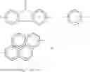 Fig. 33 - Process for preparing branched polyarylene ethers