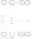 Fig. 35 - Process for preparing branched polyarylene ethers