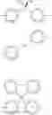 Fig. 46 - Process for preparing branched polyarylene ethers
