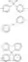 Fig. 49 - Process for preparing branched polyarylene ethers