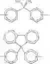 Fig. 65 - Process for preparing branched polyarylene ethers