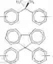 Fig. 69 - Process for preparing branched polyarylene ethers