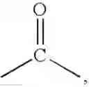 Fig. 75 - Process for preparing branched polyarylene ethers