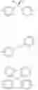 Fig. 76 - Process for preparing branched polyarylene ethers