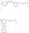 Fig. 77 - Process for preparing branched polyarylene ethers