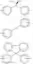 Fig. 79 - Process for preparing branched polyarylene ethers