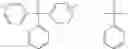 Fig. 83 - Process for preparing branched polyarylene ethers
