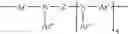 Fig. 90 - Process for preparing branched polyarylene ethers
