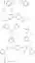 Fig. 97 - Process for preparing branched polyarylene ethers