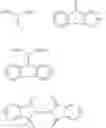 Fig. 98 - Process for preparing branched polyarylene ethers