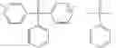 Fig. 99 - Process for preparing branched polyarylene ethers