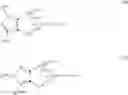 Fig. 02 - Vitronectin receptor antagonist pharmaceuticals