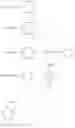 Fig. 09 - Vitronectin receptor antagonist pharmaceuticals
