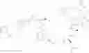 Fig. 131 - Vitronectin receptor antagonist pharmaceuticals