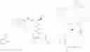 Fig. 136 - Vitronectin receptor antagonist pharmaceuticals