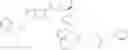 Fig. 149 - Vitronectin receptor antagonist pharmaceuticals