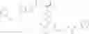 Fig. 158 - Vitronectin receptor antagonist pharmaceuticals