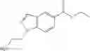 Fig. 166 - Vitronectin receptor antagonist pharmaceuticals
