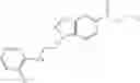 Fig. 167 - Vitronectin receptor antagonist pharmaceuticals