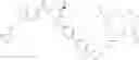 Fig. 197 - Vitronectin receptor antagonist pharmaceuticals