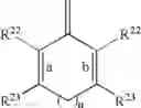 Fig. 216 - Vitronectin receptor antagonist pharmaceuticals