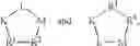 Fig. 35 - Vitronectin receptor antagonist pharmaceuticals