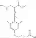 Fig. 85 - Vitronectin receptor antagonist pharmaceuticals