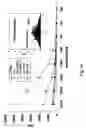 Fig. 43 - Novel co-stimulatory molecules