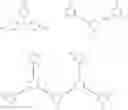 Fig. 09 - Bridged macrocyclic module compositions