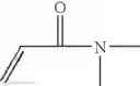 Fig. 131 - Bridged macrocyclic module compositions
