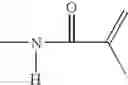 Fig. 136 - Bridged macrocyclic module compositions
