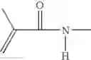 Fig. 137 - Bridged macrocyclic module compositions