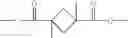 Fig. 141 - Bridged macrocyclic module compositions