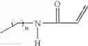 Fig. 145 - Bridged macrocyclic module compositions