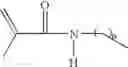 Fig. 149 - Bridged macrocyclic module compositions