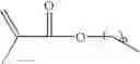 Fig. 152 - Bridged macrocyclic module compositions