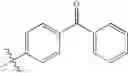 Fig. 158 - Bridged macrocyclic module compositions