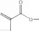 Fig. 166 - Bridged macrocyclic module compositions