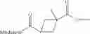Fig. 167 - Bridged macrocyclic module compositions