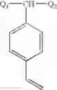 Fig. 182 - Bridged macrocyclic module compositions
