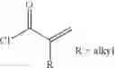 Fig. 187 - Bridged macrocyclic module compositions
