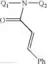 Fig. 191 - Bridged macrocyclic module compositions