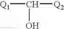 Fig. 192 - Bridged macrocyclic module compositions