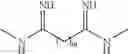 Fig. 197 - Bridged macrocyclic module compositions